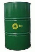 BP 20W-50 Vanellus Multigrade 208 l