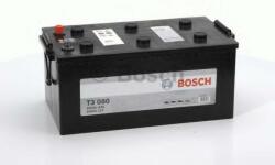 Bosch T3 200Ah 0092T30800