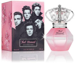 One Direction That Moment EDP 100 ml