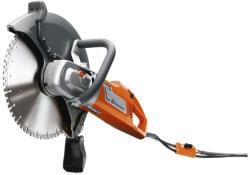 Husqvarna K 3000 Wet (966799201)