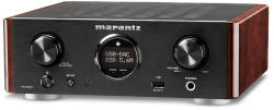 Marantz HD-DAC1