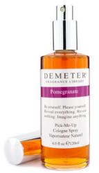 Demeter Pomegranate EDC 120 ml