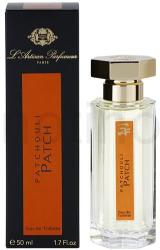 L'Artisan Parfumeur Patchouli Patch EDT 50 ml