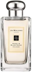 Jo Malone Peony & Blush Suede EDC 100 ml Parfum