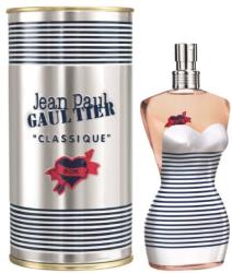 Jean Paul Gaultier Classique (Couple's Limited Edition) EDT 100 ml