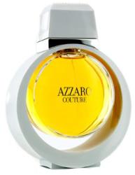 Azzaro Couture (Refillable) EDP 75 ml