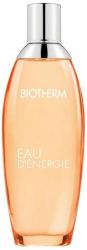 Biotherm Eau d'Energie EDT 100 ml