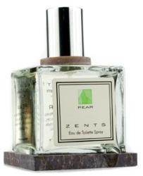 Zents Pear for Women EDT 50 ml