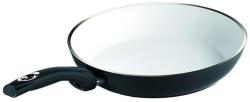 Bialetti Ceramic Black Stone 24 cm