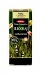 Helen Mirha illóolaj 5 ml
