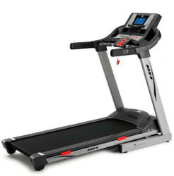 BH Fitness i. ZX7 Christmas Limited Edition
