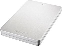 Toshiba Canvio Alu 3 2.5 2TB USB 3.0 HDTH320E