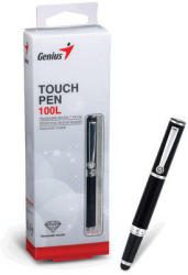 Genius Touch Pen 100L