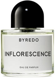 Byredo Inflorescence EDP 50 ml