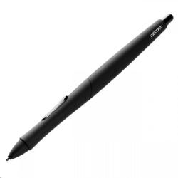 Wacom Classic Pen KP-300E-01