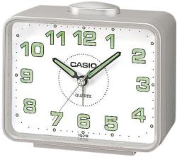 Casio TQ-218-8EF