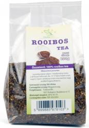 Herbastar Rooibos Tea 100 g