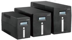 Kstar Micropower 800VA LED (KS-MP800LED)