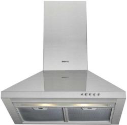 Beko CWB 6441 60cm