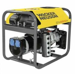 Wacker Neuson GV 2500A Generator