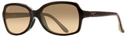 Maui Jim Cloud Break HS700-10P