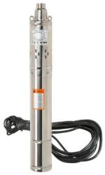 IBO 3" SCR 1-77-0,25