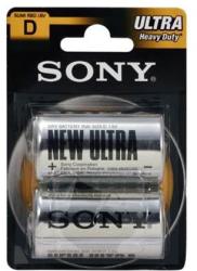 Sony Goliath Ultra LR20 (2) SUM1NUB2A