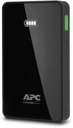 APC Mobile Power Pack 10000 mAh M10