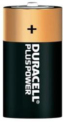 Duracell C Baby Basic LR14 (2)