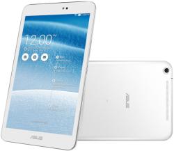 ASUS MeMO Pad 8 ME581CL-1B015A