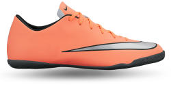 Nike Mercurial Victory V IC