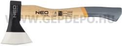 NEO TOOLS 600g (27-006)