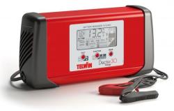 Telwin Doctor Charge 30