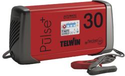 Telwin Pulse 30 (807587)