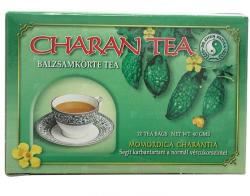 Dr. Chen Patika Charan Tea 20 filter