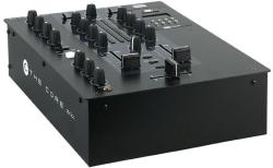 DAP-Audio CORE MIX-2