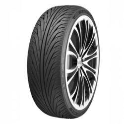 Nankang NS-2 XL 225/40 ZR19 93Y