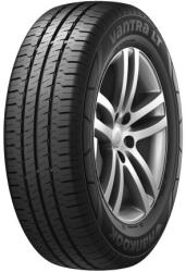 Tigar Winter 205/55 R16 91H