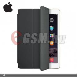 Apple iPad Air 2 Smart Cover - Black (MGTM2ZM/A)