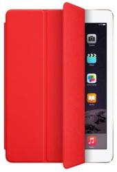 Apple iPad Air 2 Smart Cover - Red (MGTP2ZM/A)