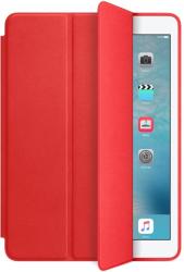 Apple iPad Air 2 Smart Case - Red (MGTW2ZM/A)