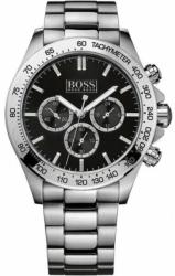 HUGO BOSS 1512965