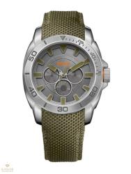 HUGO BOSS HB1513015