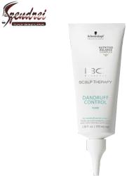 Schwarzkopf Bonacure Scalp Therapy Korpásodás elleni sampon (Dandruff Control Shampoo) 200 ml