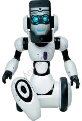 WowWee RoboMe Robot Ember