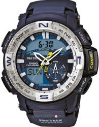 casio prg 60 t