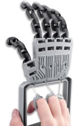 4M Kidz Labs - Robotic Hand - Robotkéz
