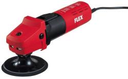 FLEX L 1503 VR (250.280)