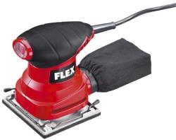 FLEX MS 713 (332.380)