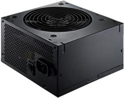 Cooler Master B500 ver.2 500W (RS500-ACABB1)